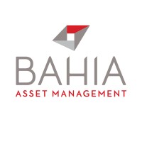 Data Science Intern