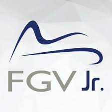 Senior Consultant